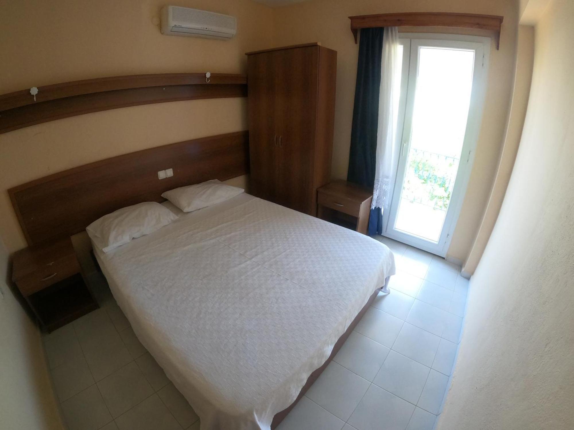Dream Apart Bitez Bagian luar foto
