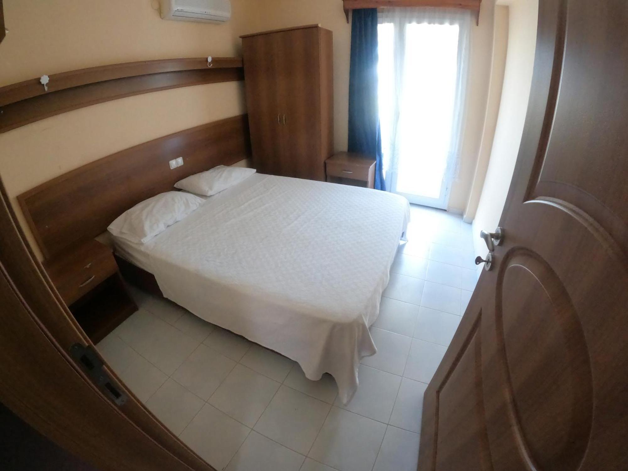 Dream Apart Bitez Bagian luar foto